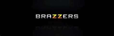 braazer video|Brazzers Videos